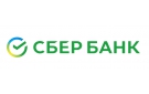 Банк Сбербанк России в Высоком (Краснодарский край)