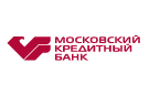 Банк Московский Кредитный Банк в Высоком (Краснодарский край)